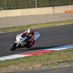 Mugello First Act (22/28)